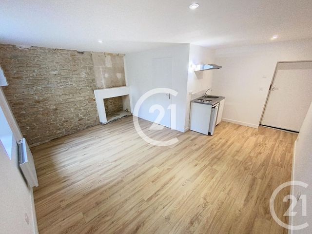 appartement - CAEN - 14